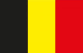 BELGIEN