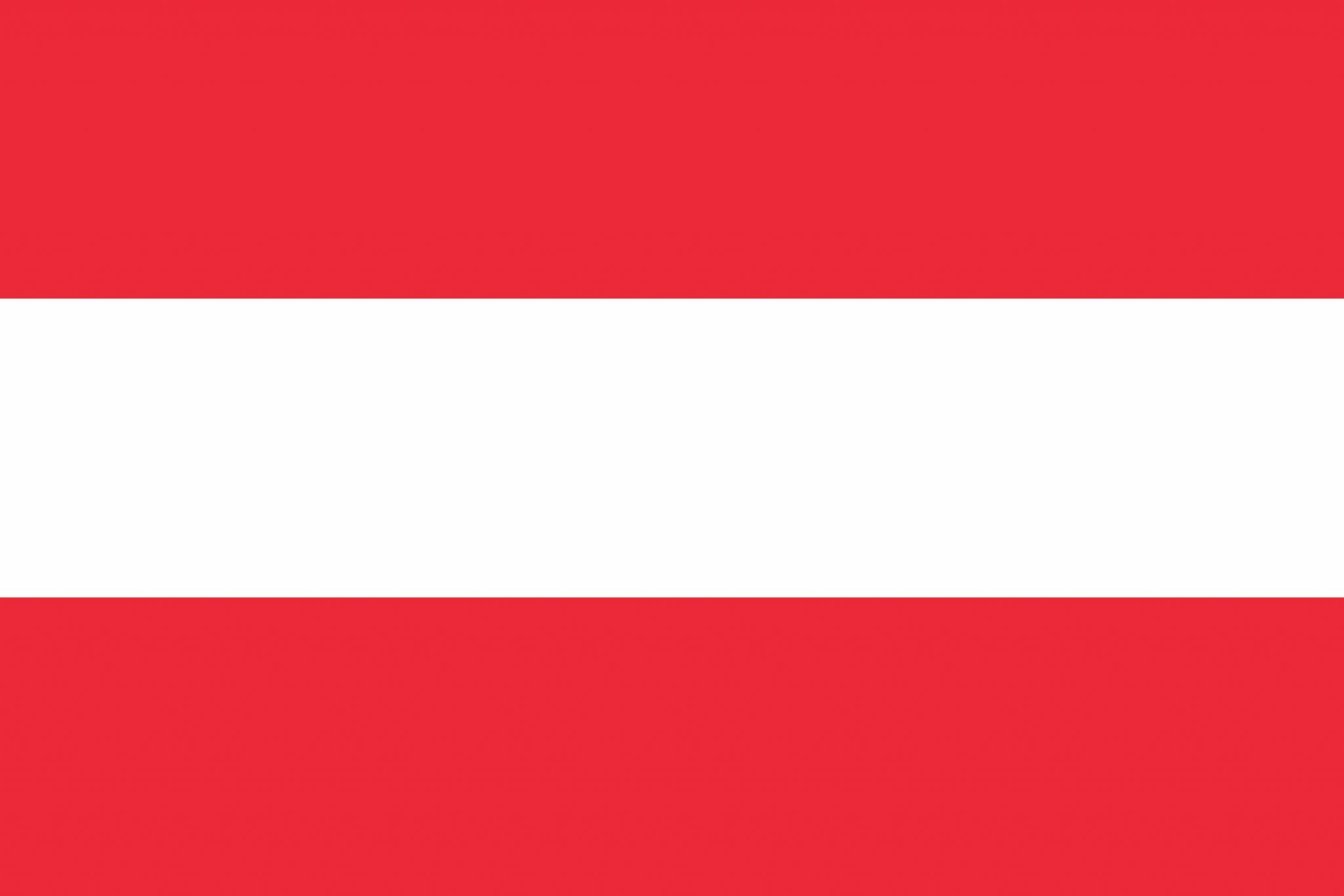 ÖSTERREICH