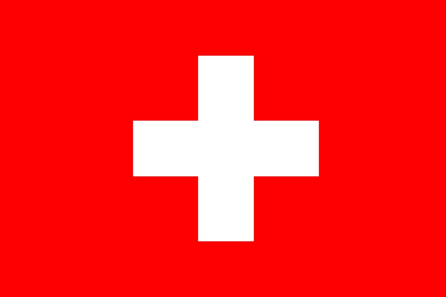 SCHWEIZ